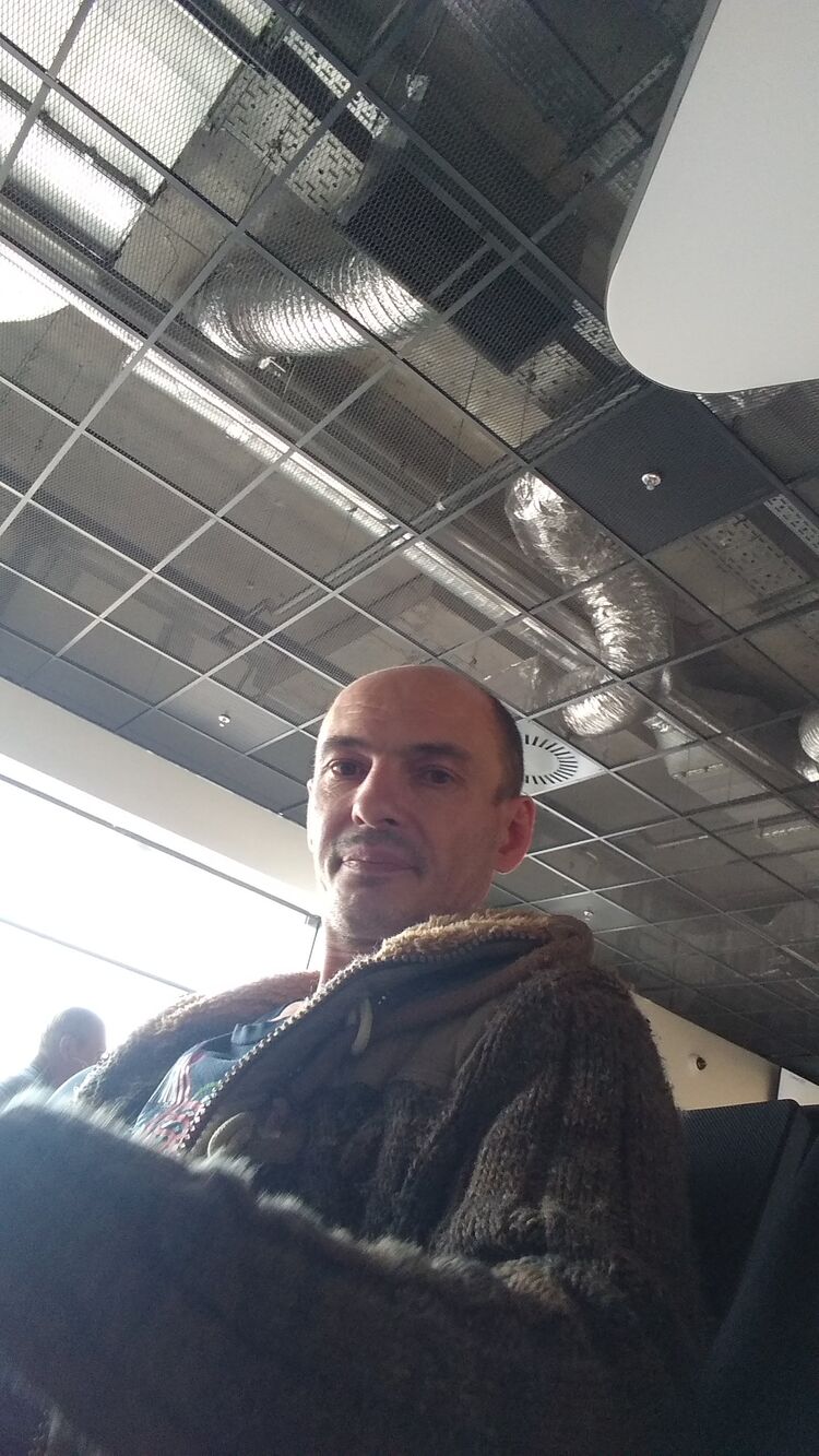  ,   , 47 ,   ,   , c 