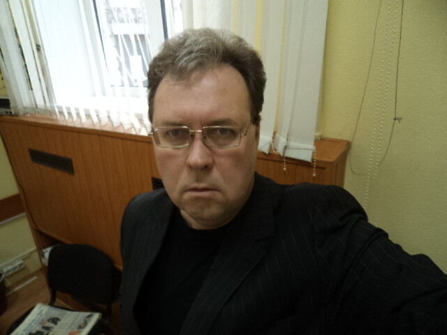 ���� 4163583 ������� ��������, 56 ���, ���� ���������� � ������