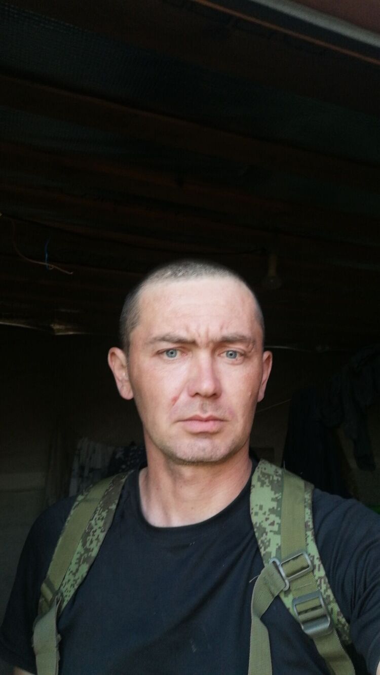  47547623  , 38 ,    