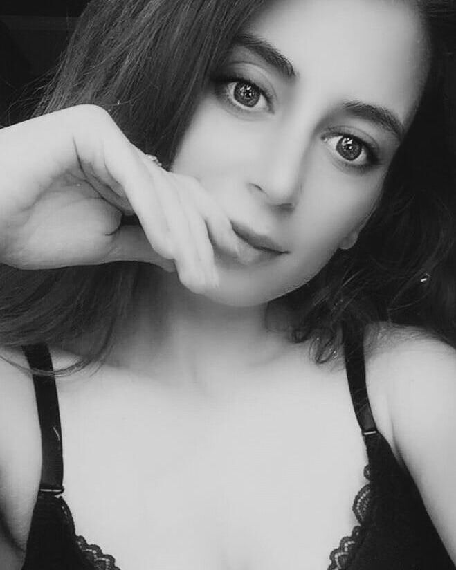 ���������� �������, ���� ������� ��������, 27 ���, ������������ ��� ������, ����� � ���������