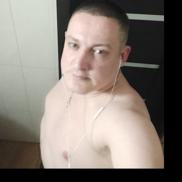 ���������� ����, ���� ������� �����, 43 ����, ������������ ��� c�������� ���������