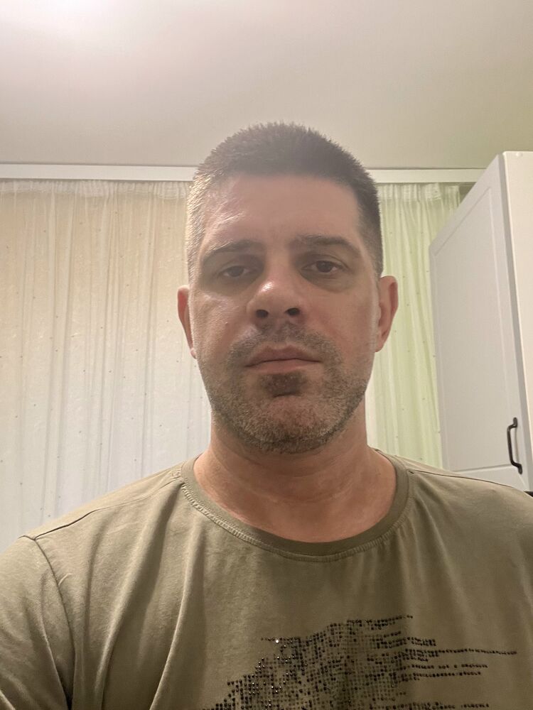 ���������� ������, ���� ������� ������, 41 ���, ������������ ��� ������, ����� � ���������