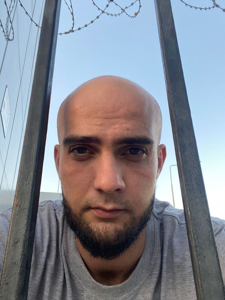 ���������� ������, ���� ������� ����, 31 ���, ������������ ��� ������, ����� � ���������