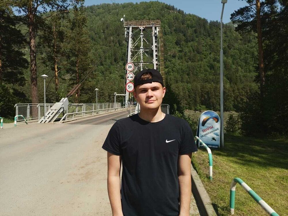  ,   , 22 ,   ,   