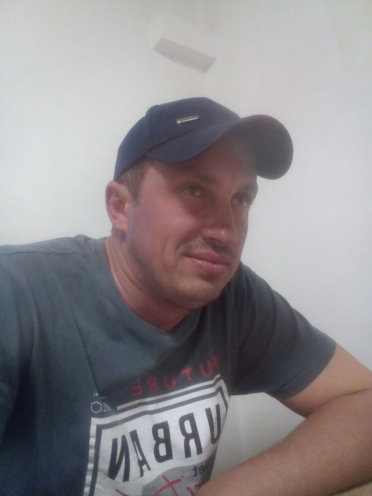 ���� 26643803 ������� ���������, 39 ���, ���� ���������� � ����������