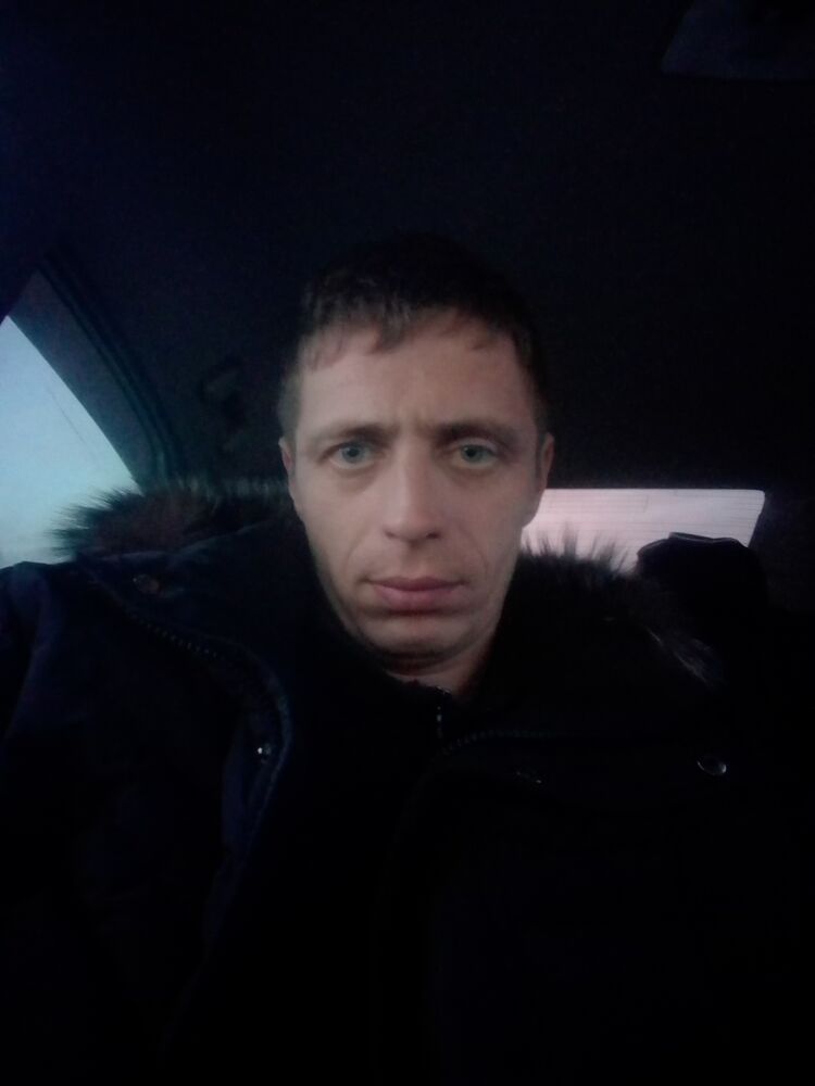 ���� 30855793 ������� ����, 34 ����, ���� ���������� � �������