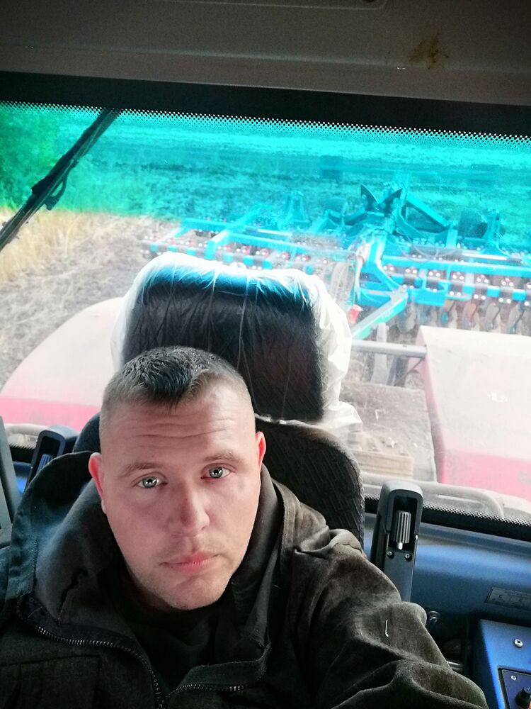  26111263  , 30 ,    