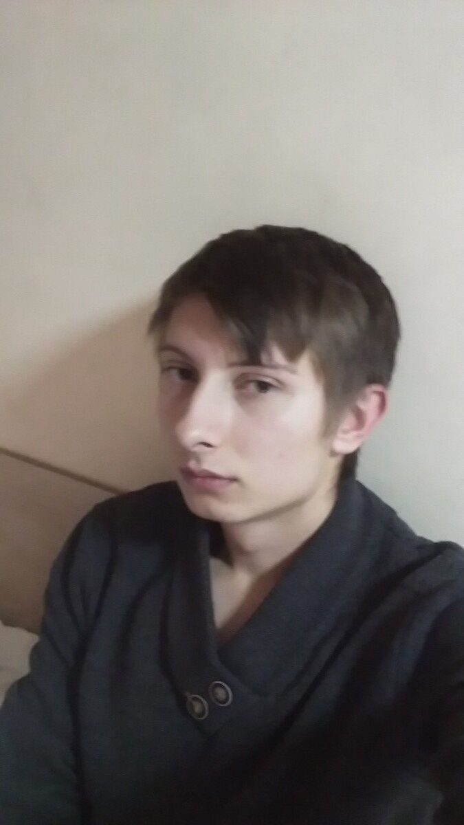  ,   , 29 ,   ,   , c 