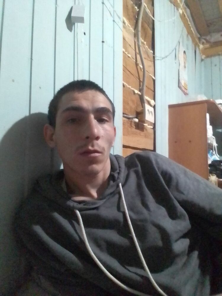 ���� 56124983 ����� ����, 25 ���, ���� ���������� � ����������