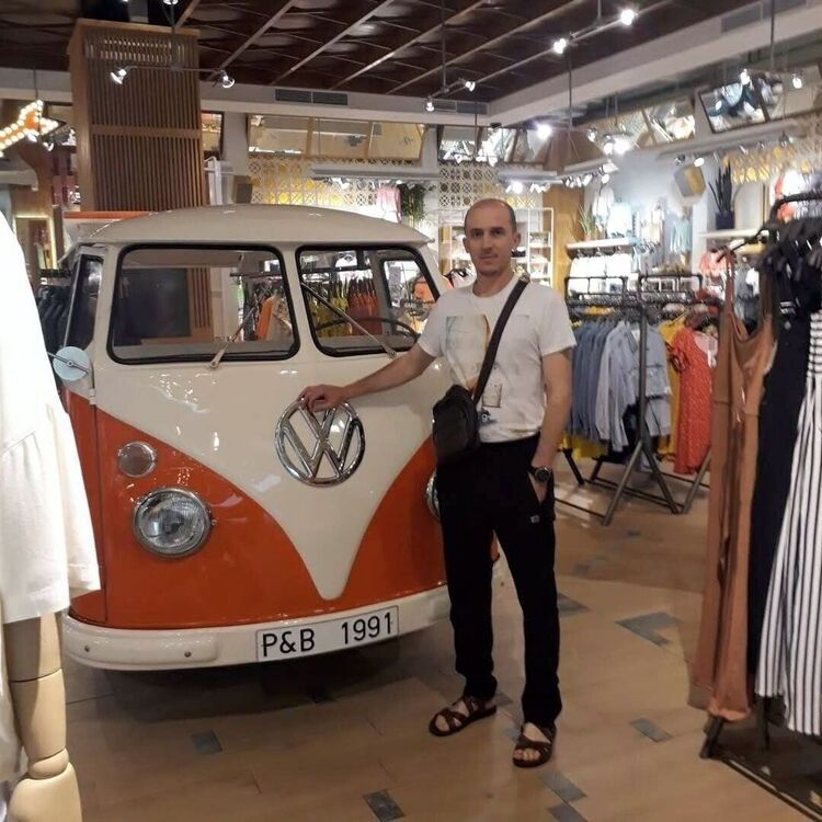 ���� 47469683 ������� ������, 44 ����, ���� ���������� � �����-����������