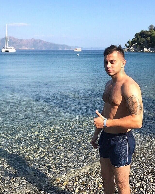 ���������� ������, ���� ������� Orhan, 31 ���, ������������ ��� ������, ����� � ���������, c�������� ���������