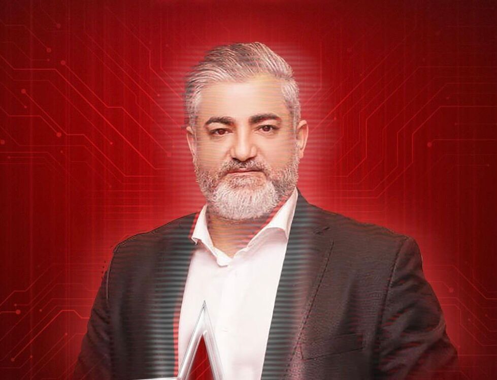  Abrunheira,   Aleksander, 62 ,   ,   