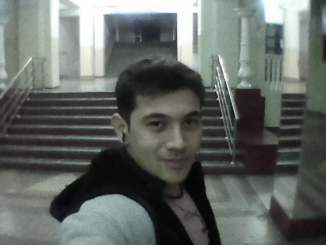 ���� 10469893 ������� �����, 33 ����, ���� ���������� � ��������