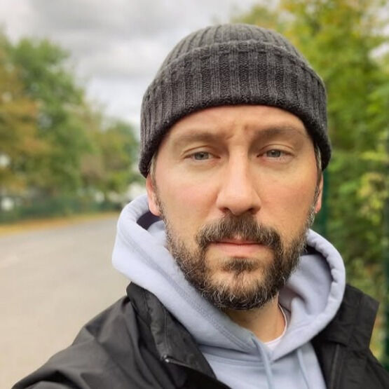 ���� 55734653 ������� ������, 49 ���, ���� ���������� � �����-���������