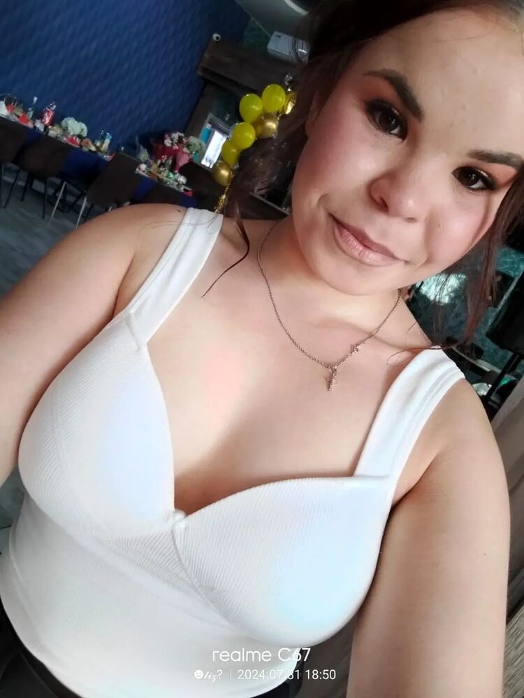  45500603  Tatyana, 23 ,    
