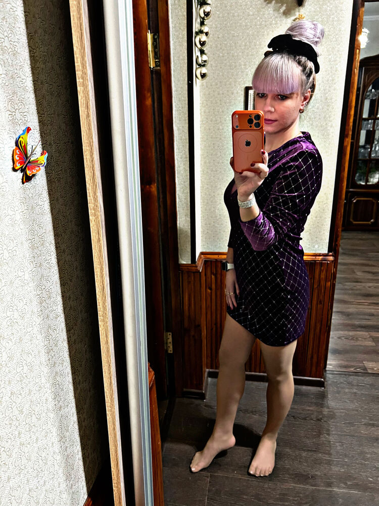 ���������� ������, ���� ������� ����, 31 ���, ������������ ��� c�������� ���������, ���������