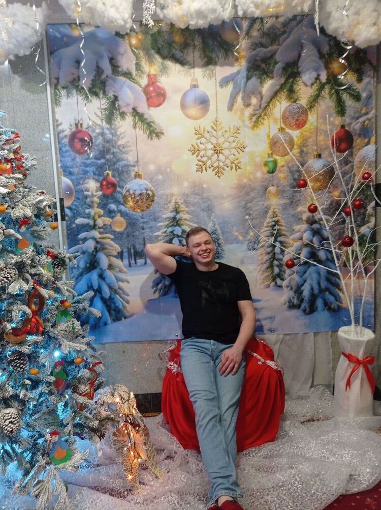 ���� 55561613 ������� Konstantin, 30 ���, ���� ���������� � ���������