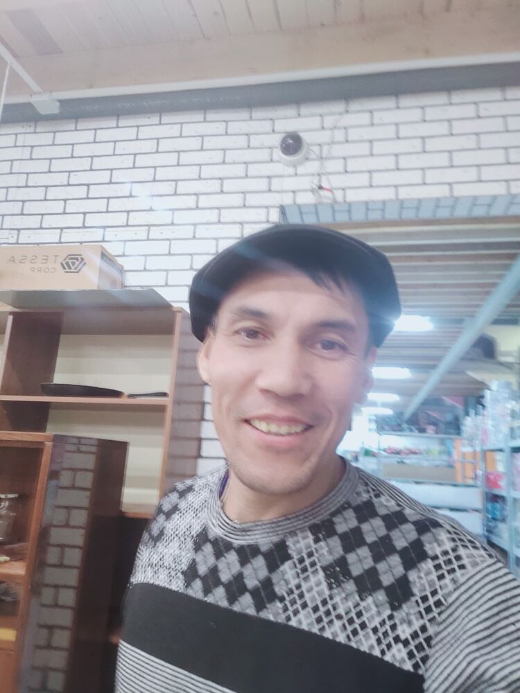 ���������� �����������, ���� ������� ����, 46 ���, ������������ ��� ������, ����� � ���������