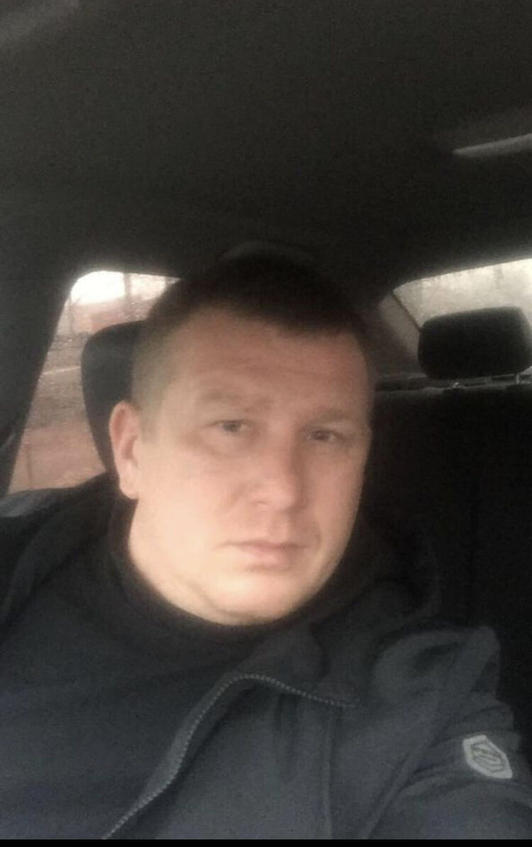 ���� 55821493 ������� �����, 47 ���, ���� ���������� � �������-��-����