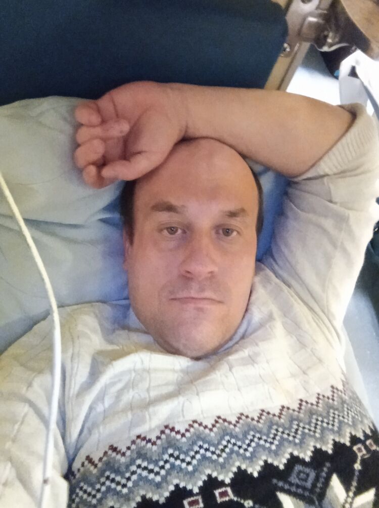 ���� 41397513 ������� ����, 45 ���, ���� ���������� � ��������