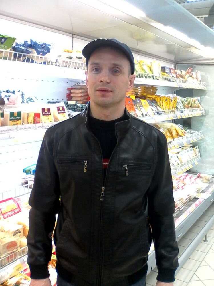 ���� 7382323 ������� ������, 50 ���, ���� ���������� � ��������