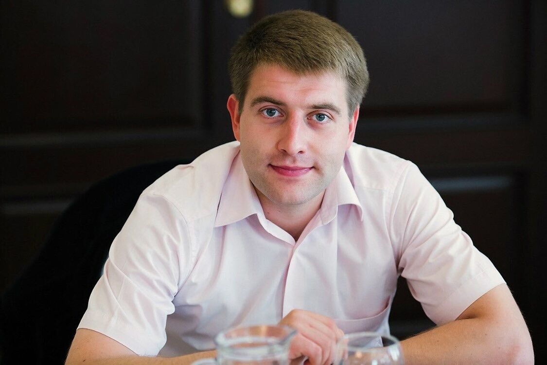 ���� 27741933 ������� ���������, 38 ���, ���� ���������� � ������