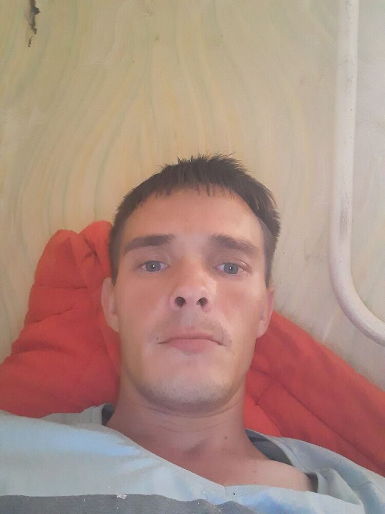 ���� 20976603 ������� ����, 34 ����, ���� ���������� � ����������