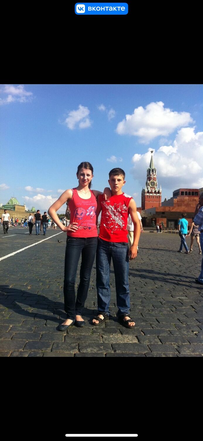 ���������� �������, ���� ������� ����������, 30 ���, ������������ ��� ������, ����� � ���������, c�������� ���������