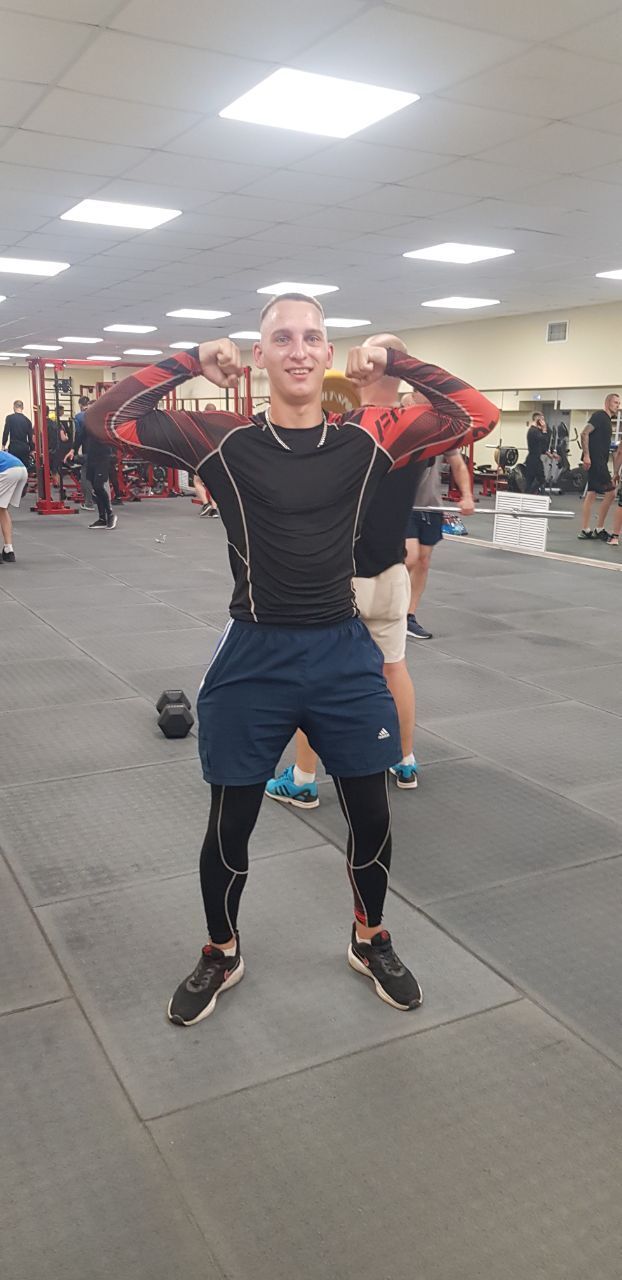 ���������� ������, ���� ����� ˸���, 23 ����, ������������ ��� ������, ����� � ���������