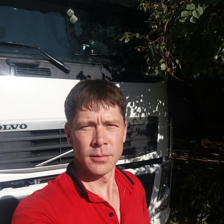 ���� 17923683 ������� �������, 44 ����, ���� ���������� � ��������