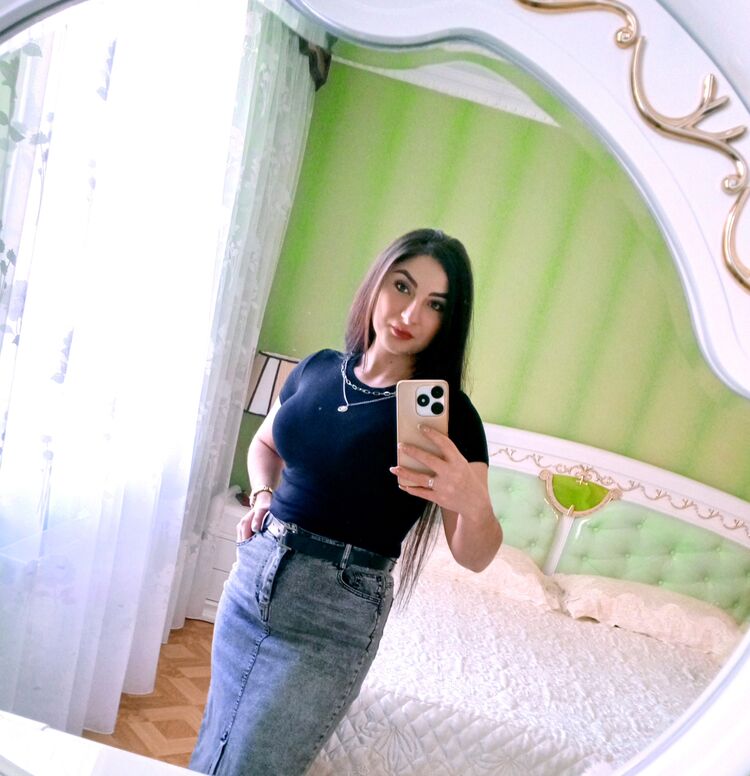  48207753  Mariam, 28 ,    