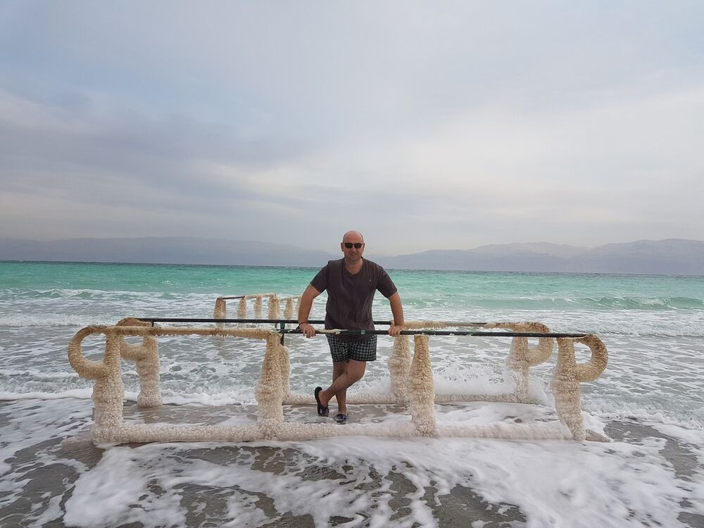 ���������� �������, ���� ������� Igor, 27 ���, ������������ ��� ������, ����� � ���������, c�������� ���������