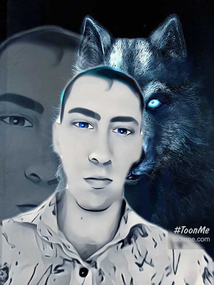 ���������� �������, ���� ������� ������, 36 ���, ������������ ��� ������, ����� � ���������