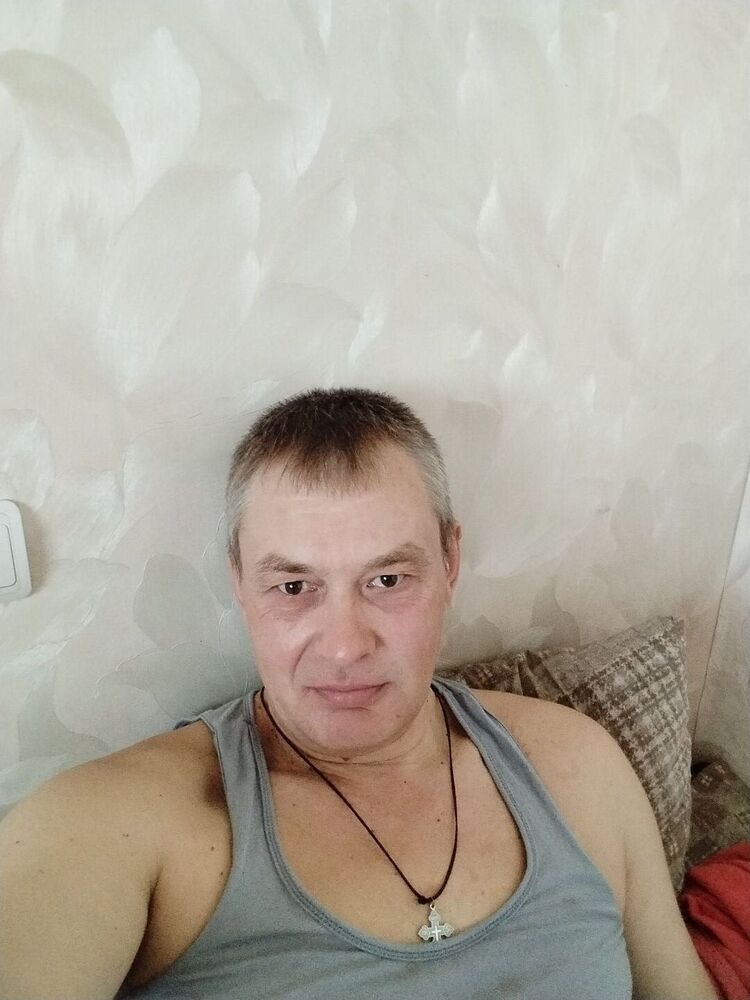  41885893  , 48 ,    