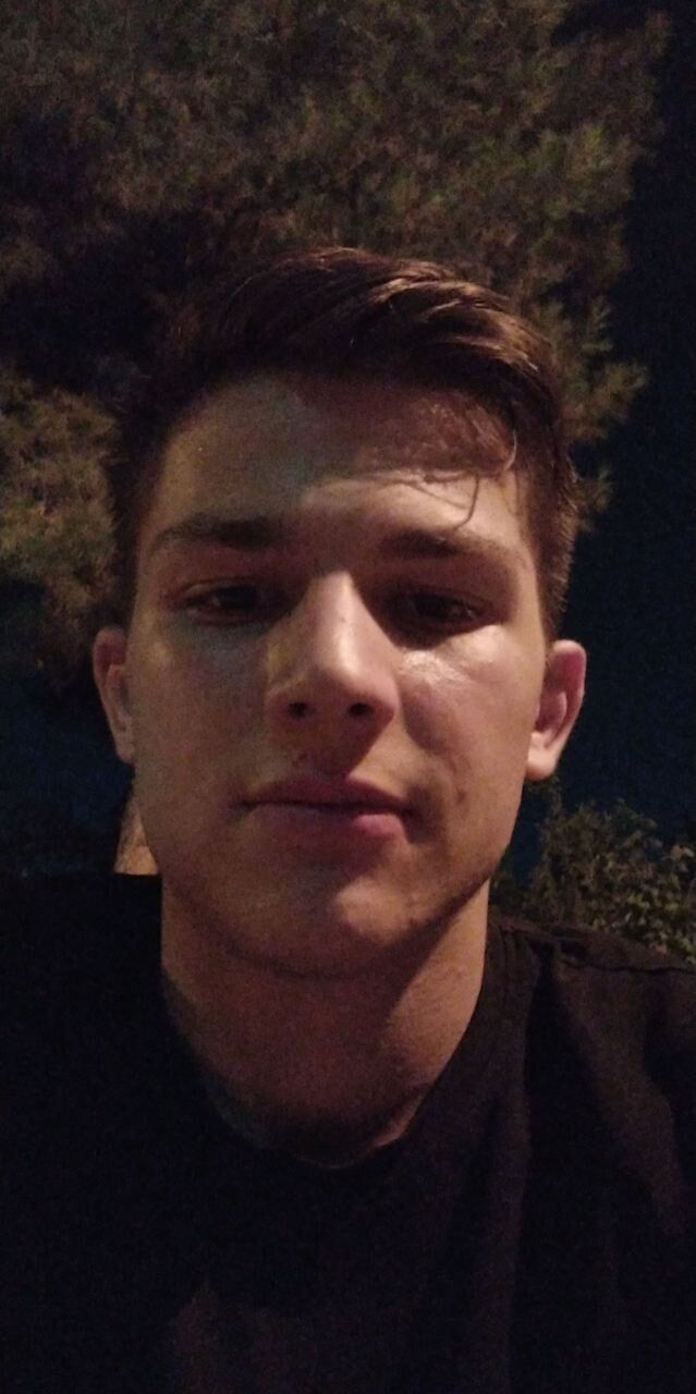 ���� 25147883 ����� ������, 23 ����, ���� ���������� � �����������