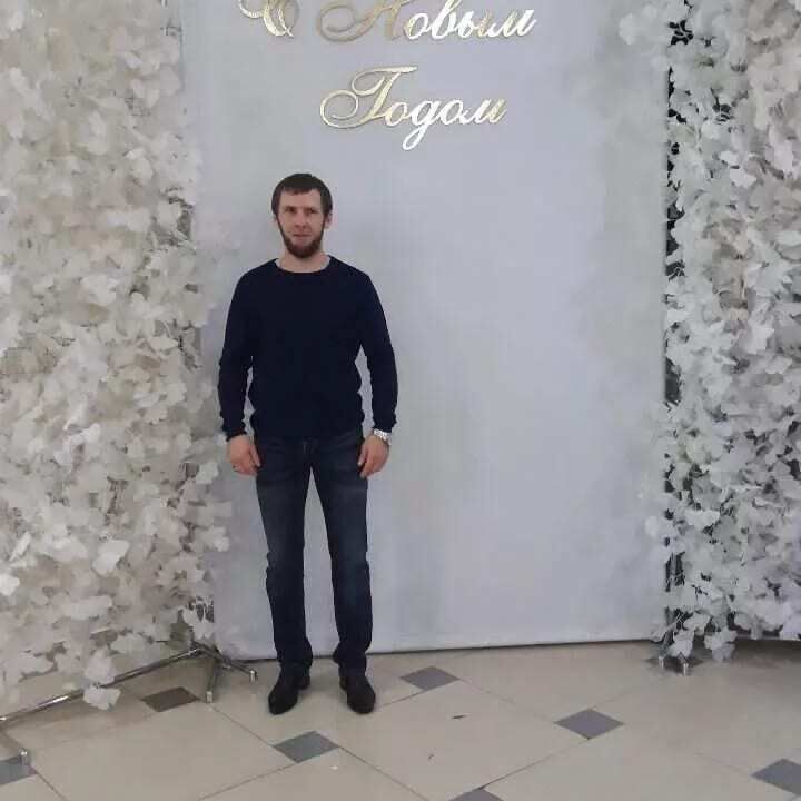 ���� 25606133 ������� �������, 42 ����, ���� ���������� � ���������