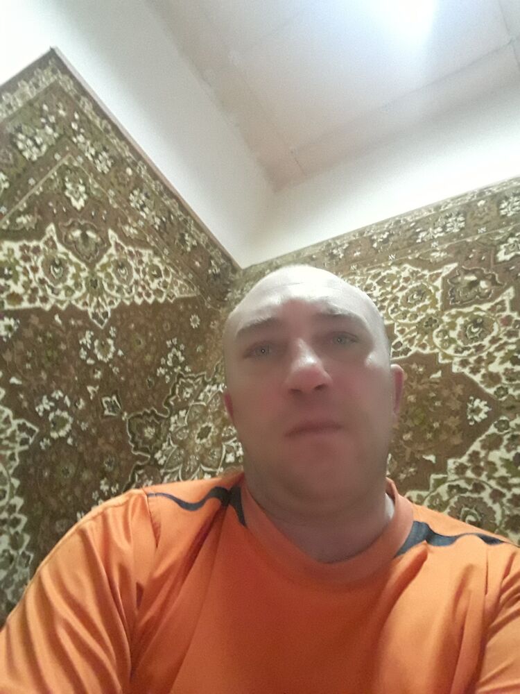 ���� 25397403 ������� ������, 42 ����, ���� ���������� � ������������