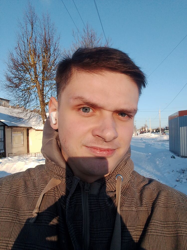  41159093  Vladimir, 28 ,    Gobelins