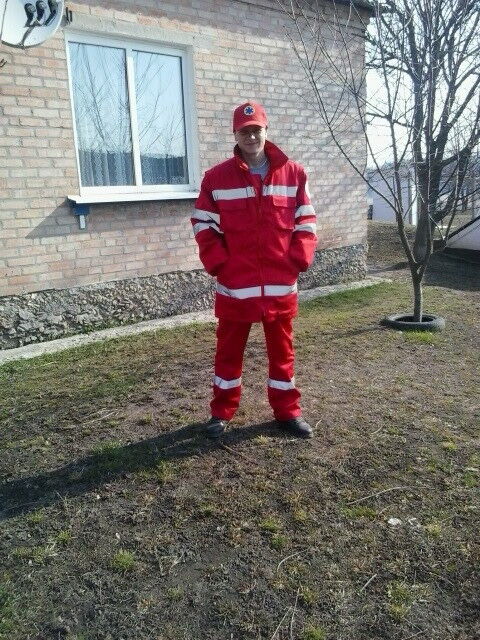 ���������� ����������, ���� ������� ������, 36 ���, ������������ ��� ������, ����� � ���������, c�������� ���������