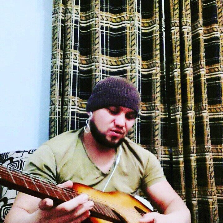 ���� 43309053 ������� ��������, 39 ���, ���� ���������� � ���