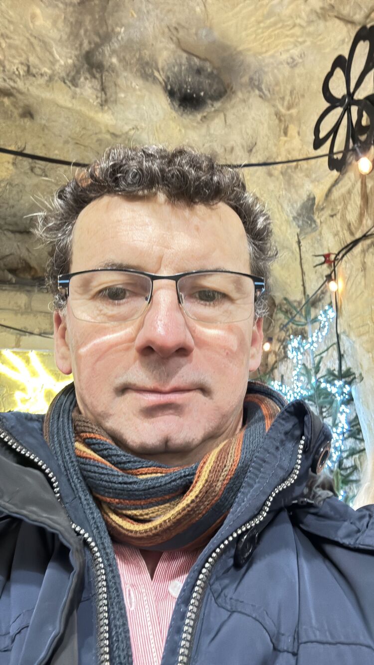 ���� 55357453 ������� Ovidiu, 50 ���, ���� ���������� � 's-Hertogenbosch