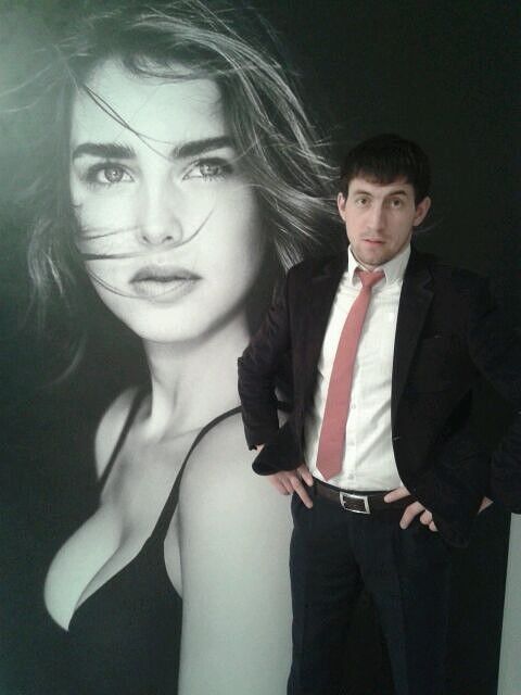 ���������� ����, ���� ������� ������, 39 ���, ������������ ��� ������