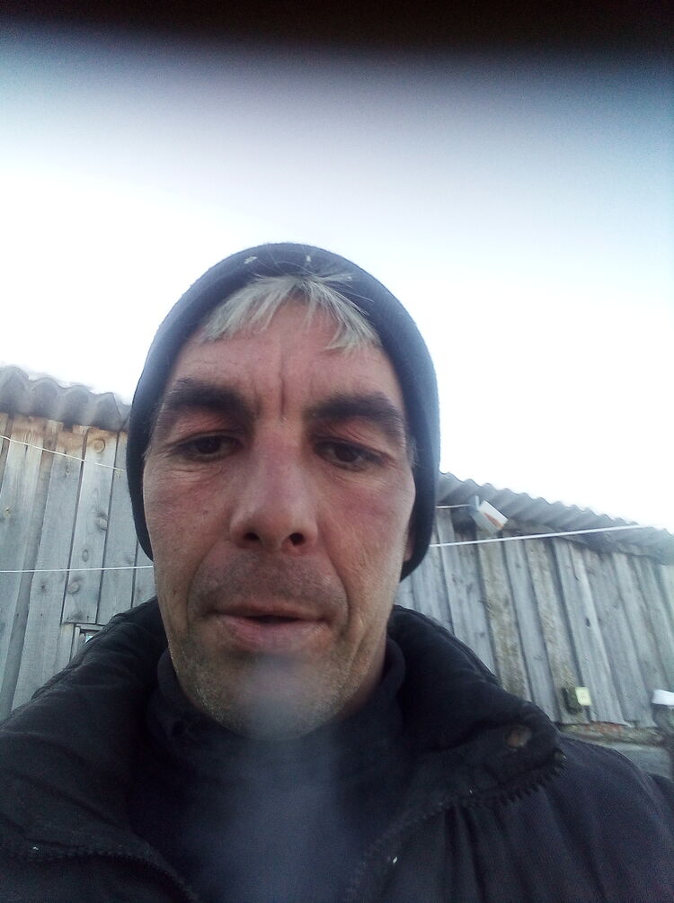 ���� 24367483 ������� �������, 43 ����, ���� ���������� � ����������