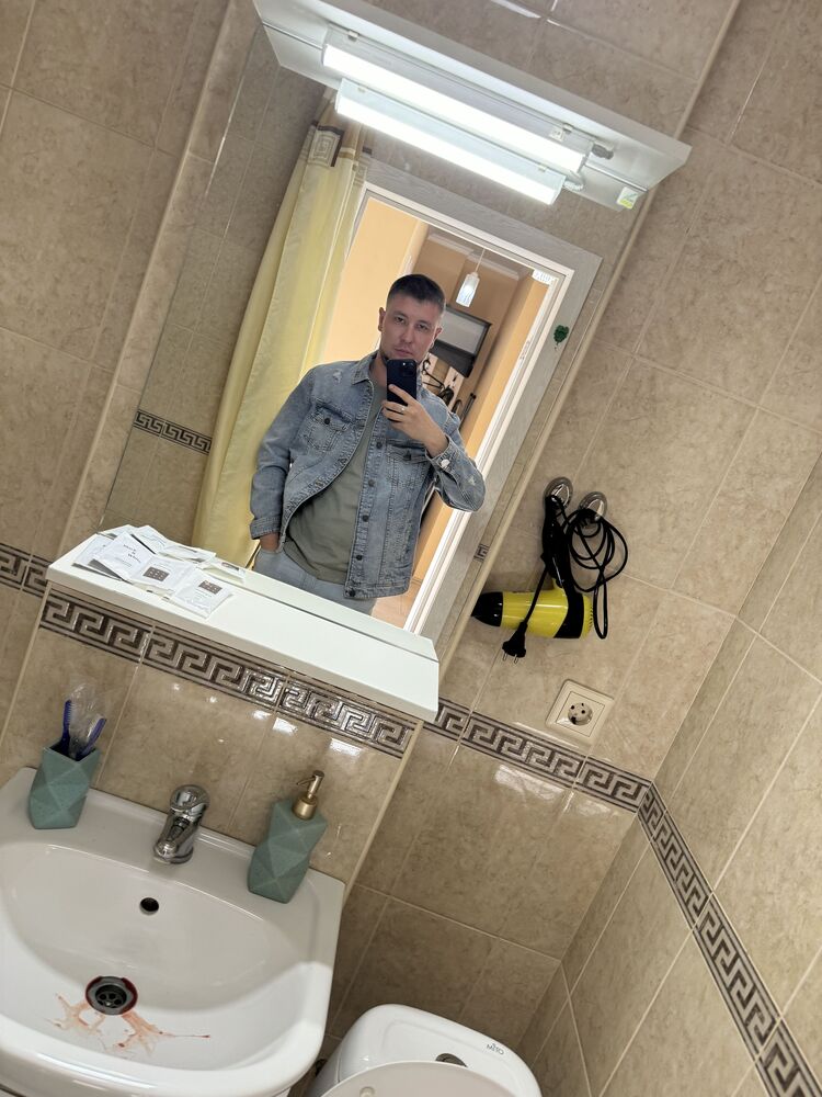  43234203  , 23 ,    