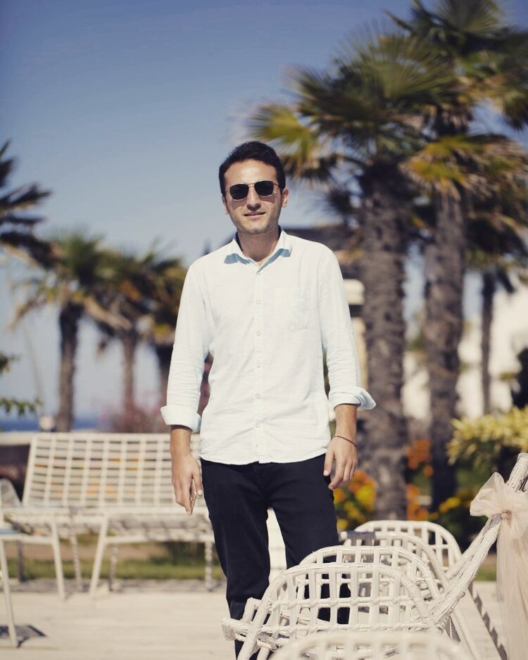  ,   Giorgi, 32 ,   ,   , c 