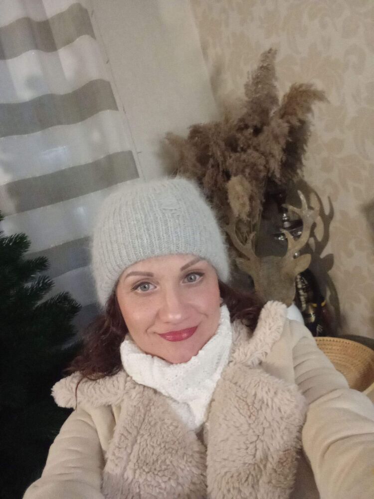 ���������� ��������, ���� ������� ����, 45 ���, ������������ ��� ����� � ���������, c�������� ���������