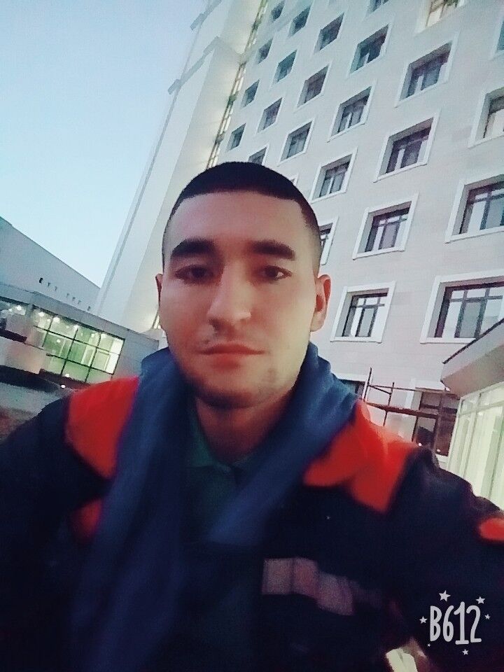  ,   Abu, 33 ,     , c 