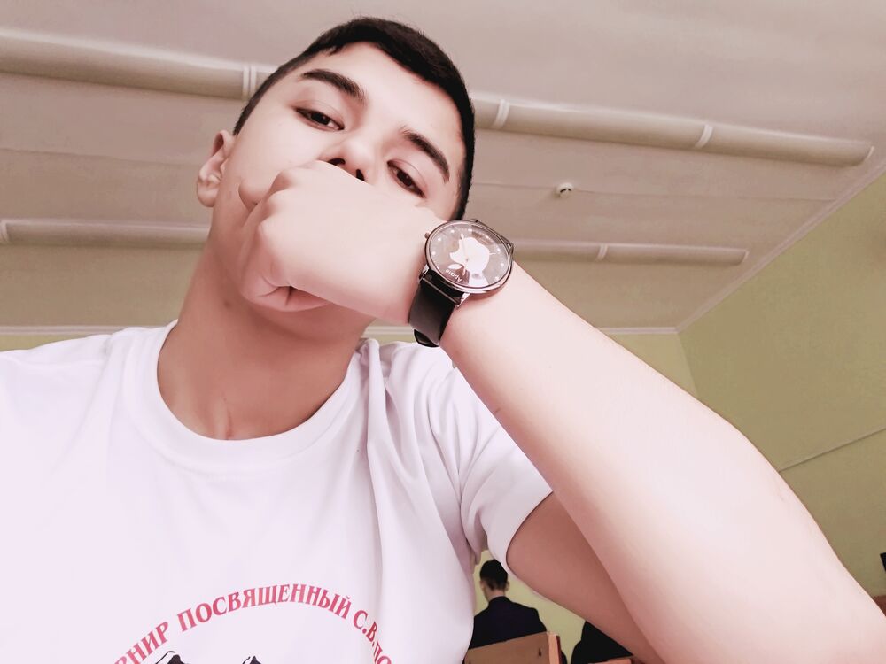 ���������� ��������, ���� ����� ������, 25 ���, ������������ ��� ������, ����� � ���������, ���������