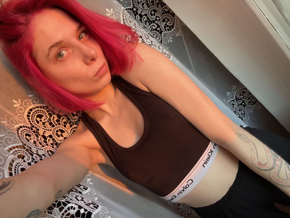 ,   , 26 ,   ,   , 