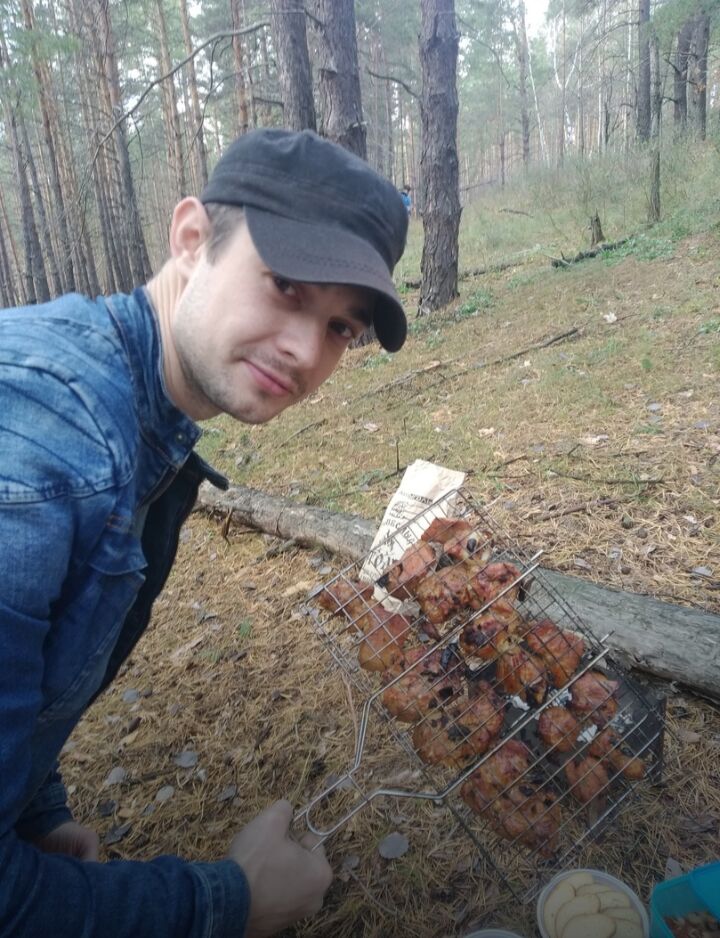 ���� 34283743 ������� ������, 39 ���, ���� ���������� � ������������